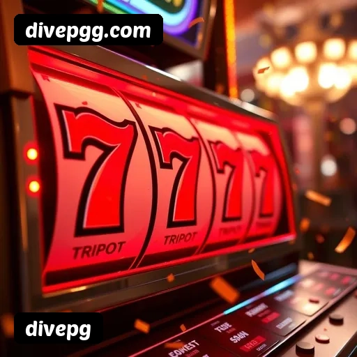 FAQ divepg Brasil - Perguntas frequentes sobre bônus, PIX, RTP, APP mobile e VIP