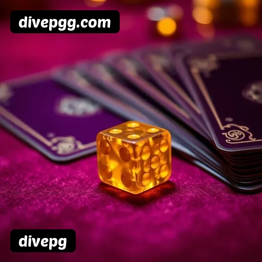 Grandes vencedores divepg de São Paulo, Rio de Janeiro, Belo Horizonte - Saques PIX confirmados