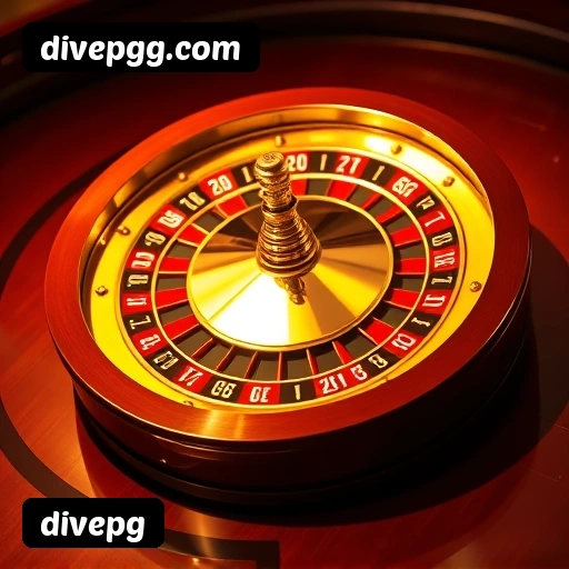 Tabela RTP verificado dos top 15 jogos mais populares divepg - Gates of Olympus, Fortune Tiger, Aviator