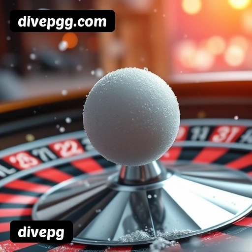 Principais provedores de slots da divepg - NetEnt, Pragmatic Play, Play'n GO