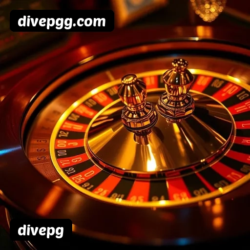 divepg suporte 24/7 português Brasil - 47 atendentes brasileiros chat ao vivo