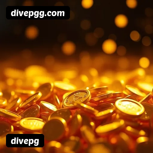 6 vantagens exclusivas do programa VIP da divepg