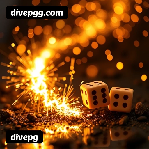 Níveis do programa VIP da divepg